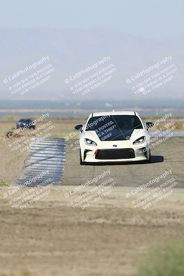 media/Sep-14-2025-Speed Ventures (Sun) [[b2951cd086]]/Orange/Session 2 (Grapevine)/